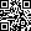 https://mefa.ir/x8jyG