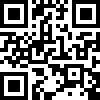 https://mefa.ir/x3kC6