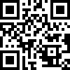 https://mefa.ir/x8hSd