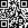 https://mefa.ir/x8fQG