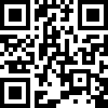 https://mefa.ir/x8gQC