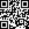 https://mefa.ir/x8h8m