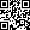 https://mefa.ir/x8mwx