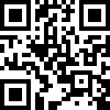 https://mefa.ir/x7gYv