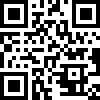 https://mefa.ir/x49jd