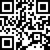 https://mefa.ir/x3RfB