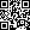 https://mefa.ir/x89jG