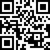 https://mefa.ir/x3rV7
