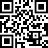 https://mefa.ir/x8kqG