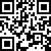 https://mefa.ir/x8h3k