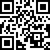 https://mefa.ir/x8msj