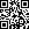 https://mefa.ir/x8mmy