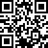 https://mefa.ir/x3HRR