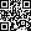 https://mefa.ir/x7gVn