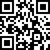 https://mefa.ir/x8n9L