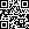 https://mefa.ir/x4fzk