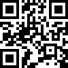 https://mefa.ir/x4g8C