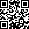 https://mefa.ir/x466Z