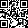 https://mefa.ir/x8fRR