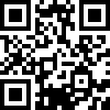 https://mefa.ir/x7pJW