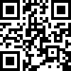 https://mefa.ir/x42qJ