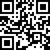 https://mefa.ir/x8gSN