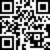 https://mefa.ir/x3KG2