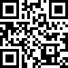 https://mefa.ir/xM43