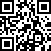 https://mefa.ir/x8kXw