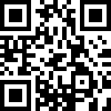 https://mefa.ir/x8jTq