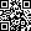 https://mefa.ir/x445j