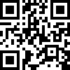 https://mefa.ir/x8ftH