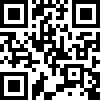 https://mefa.ir/x8fJ3