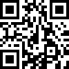 https://mefa.ir/x8fdZ