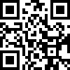 https://mefa.ir/x3VKj
