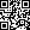 https://mefa.ir/x8m4L