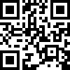 https://mefa.ir/x3rnf