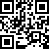 https://mefa.ir/x3MRN