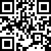 https://mefa.ir/x4dX2