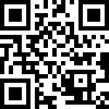 https://mefa.ir/x8dKS