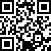 https://mefa.ir/x3gBG