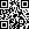 https://mefa.ir/x8kn2
