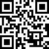 https://mefa.ir/x445G