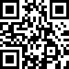 https://mefa.ir/x89jN