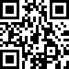 https://mefa.ir/x8bdQ