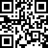 https://mefa.ir/x7g99
