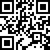 https://mefa.ir/x4mxR
