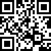 https://mefa.ir/x4mHc