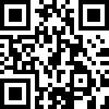https://mefa.ir/x7vjk