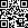 https://mefa.ir/x4n8P